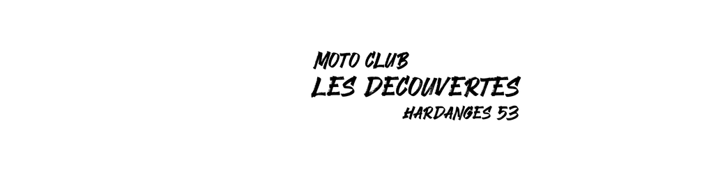 Image Header