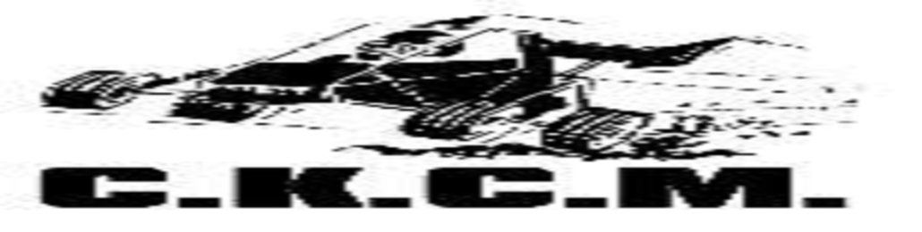 Image Header