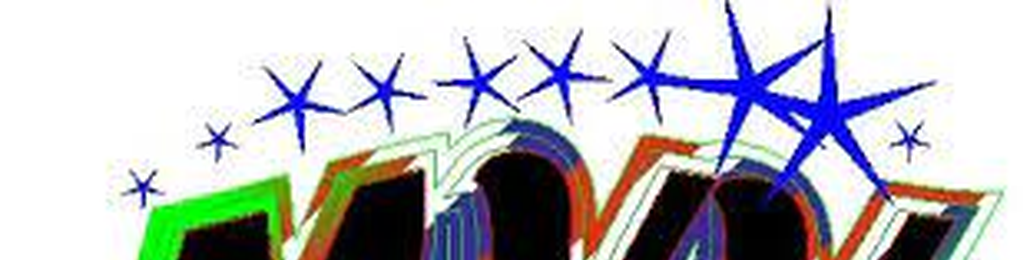 Image Header