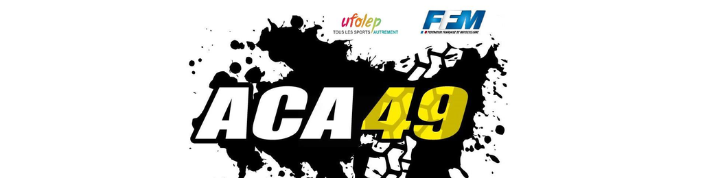 Image Header