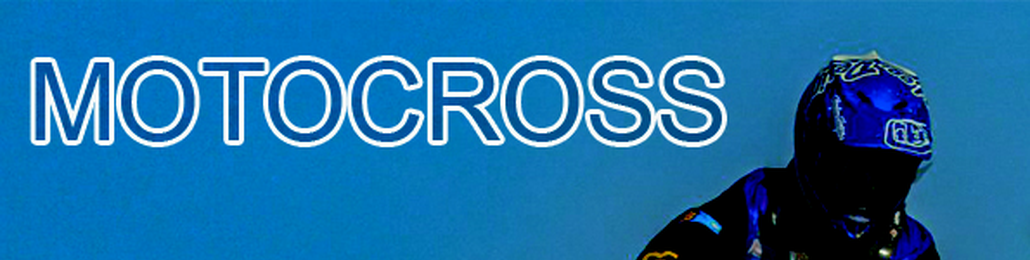 Image Header