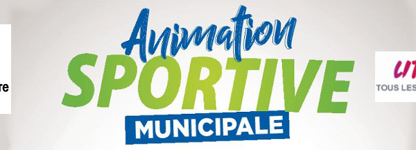 ANIMATIONS SPORTIVES MUNICIPALES - 29 February