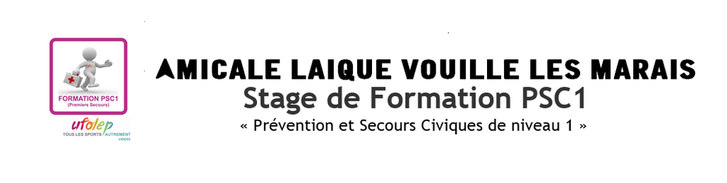 Image Header