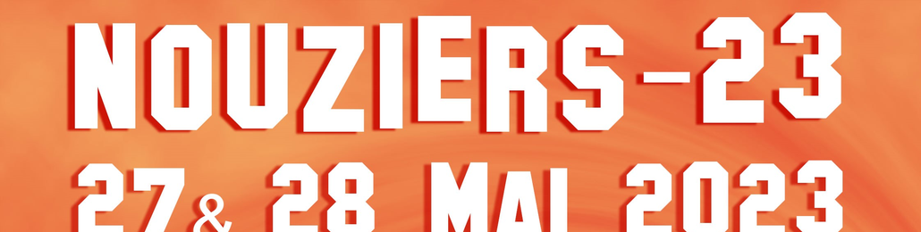 Image Header