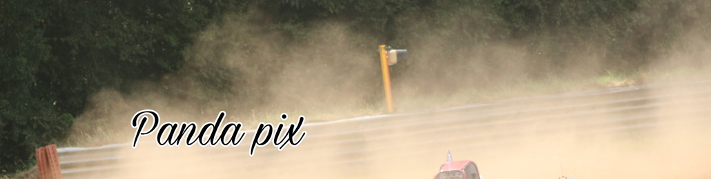 Image Header