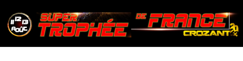 Image Header
