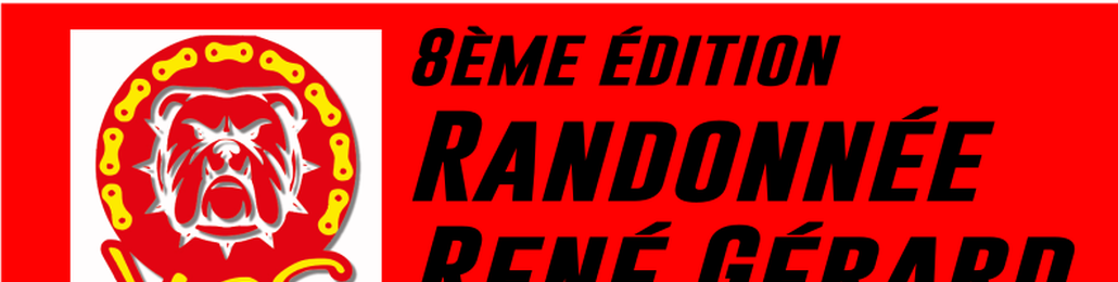Image Header