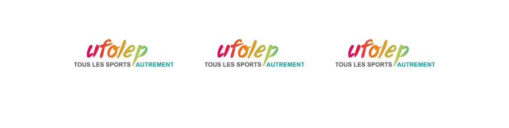 Image Header