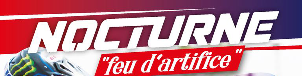 Image Header