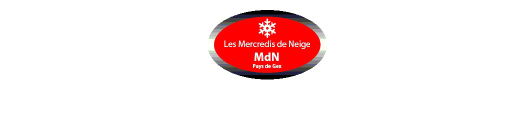Image Header