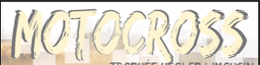 Image Header