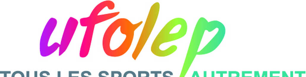 Image Header