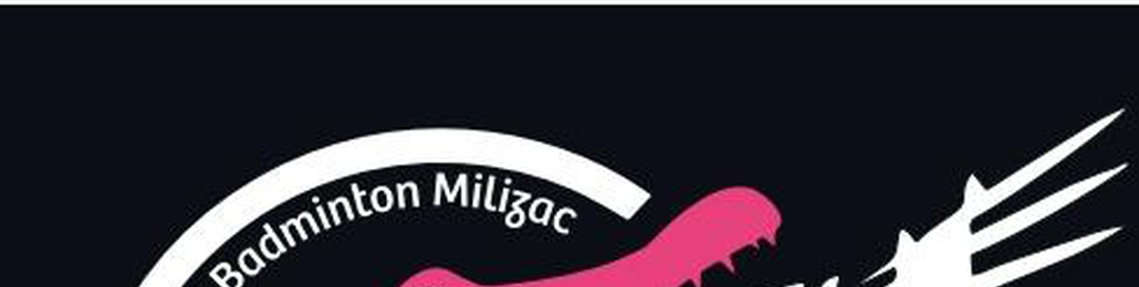 Image Header