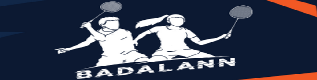 Image Header