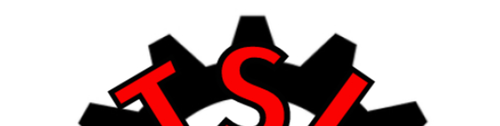Image Header