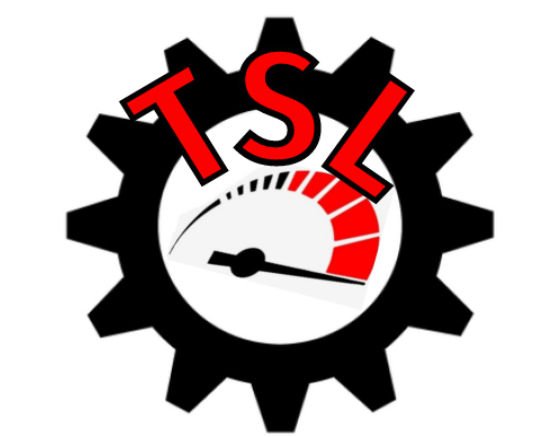 Roulage + controle + CAA MARSAC EN LIVRADOIS - 28/29 mars