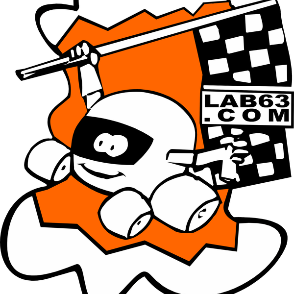 Roulage Servilly + controle + CAA - 18/19 avril