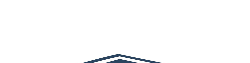 Image Header