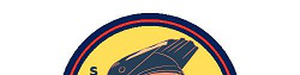 Image Header