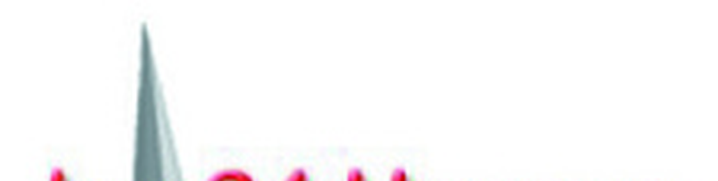 Image Header