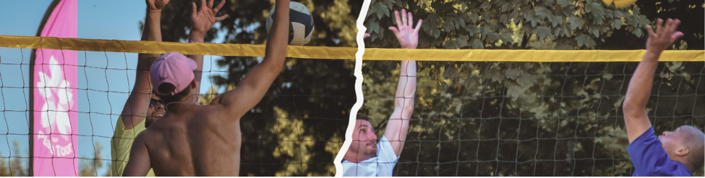 Image Header