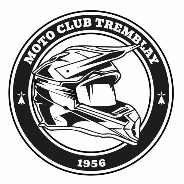 MOTOCROSS TREMBLAY - 28 septembre