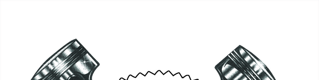 Image Header