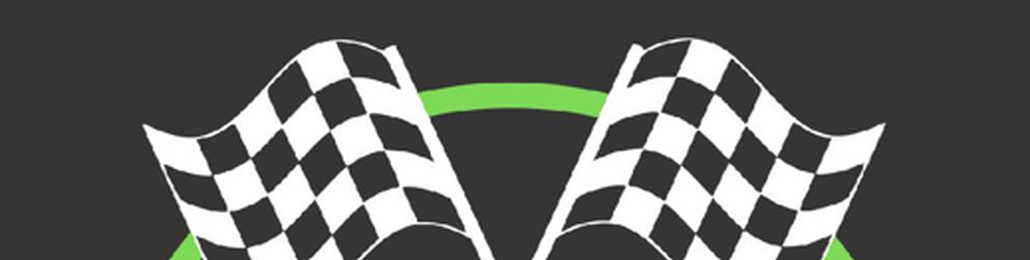 Image Header