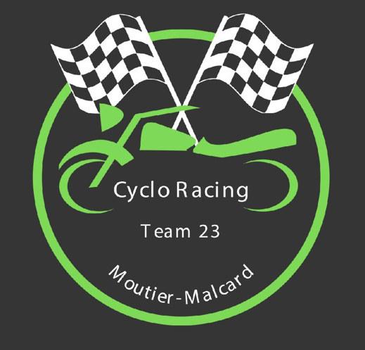 6 de Solex et Mob - 5 juillet