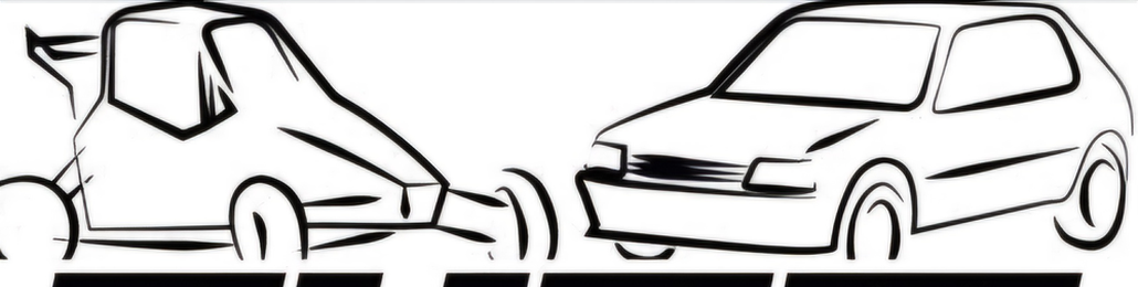 Image Header