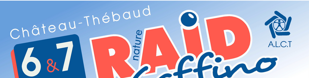 Image Header