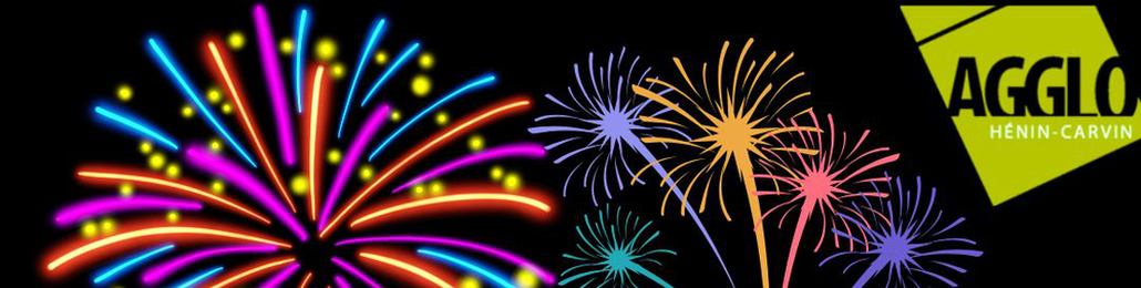 Image Header