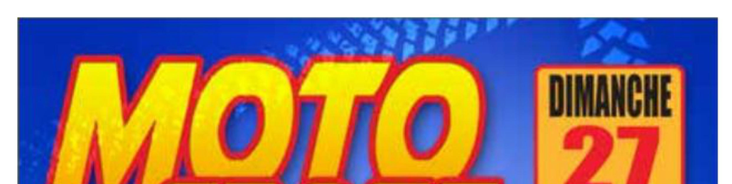 Image Header