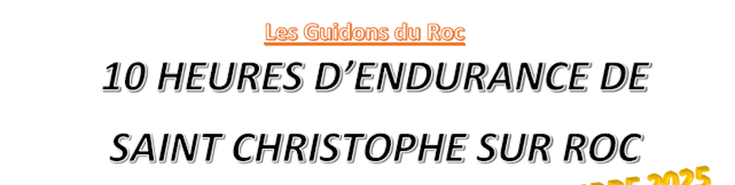 Image Header