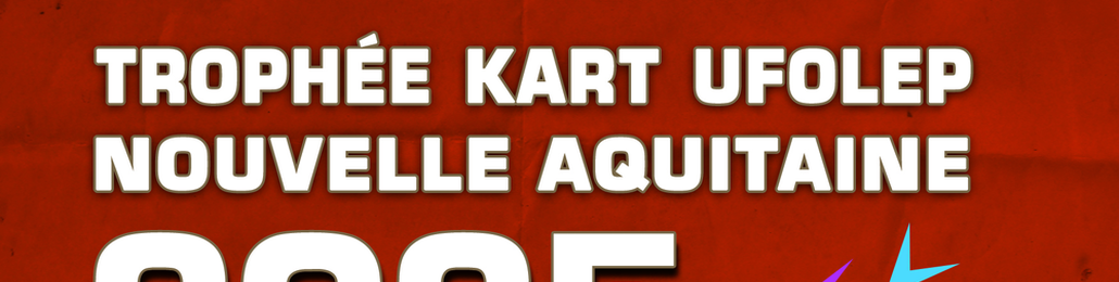 Image Header