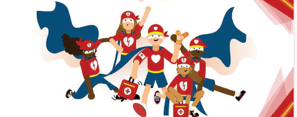 FORMATION CAPTAINE RESCOUSSE - 17 février 2026