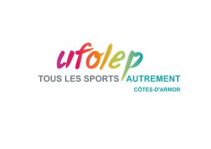 Affiche Tournoi HOME-BALL hand - 13 juin