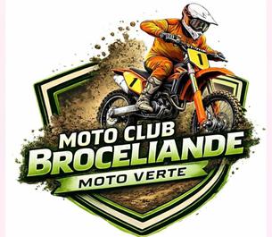 Affiche TROPHEE BZH PAIMPONT/CONCORET - 13 septembre