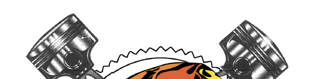 Image Header
