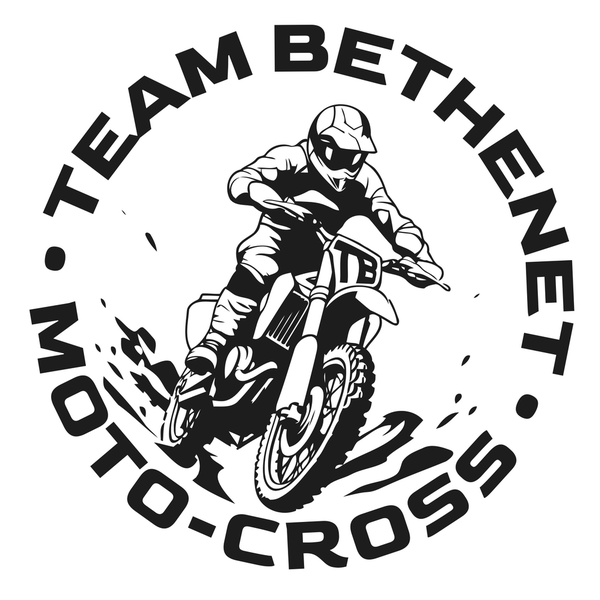 MX Trophée du Limousin - Team Bethenet - 26 juillet