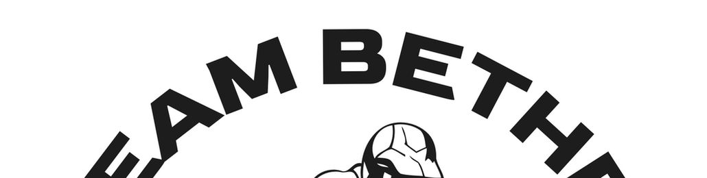 Image Header