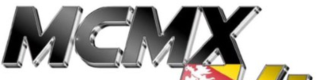 Image Header
