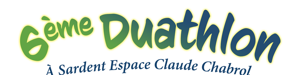 Image Header