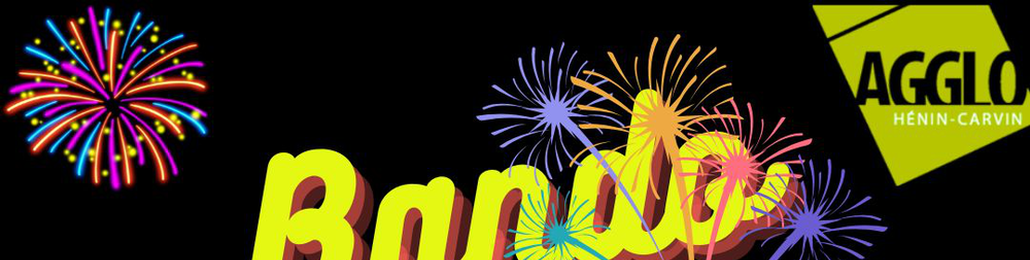 Image Header