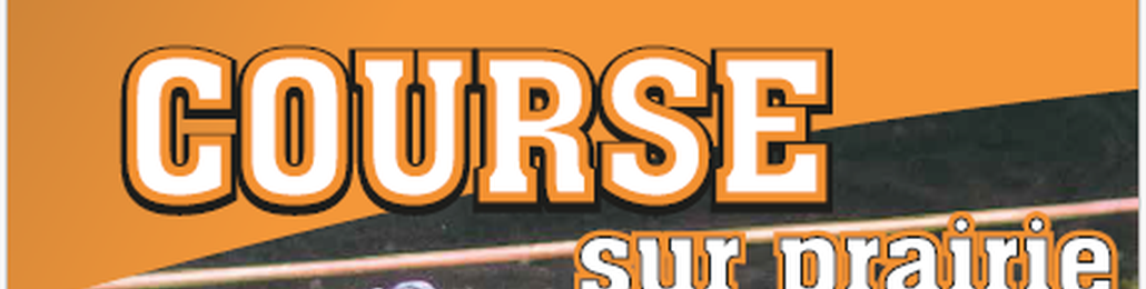 Image Header