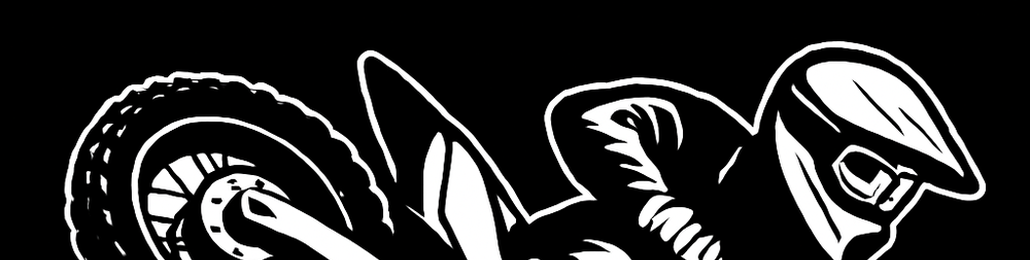 Image Header