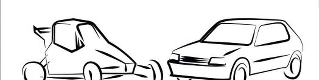 Image Header