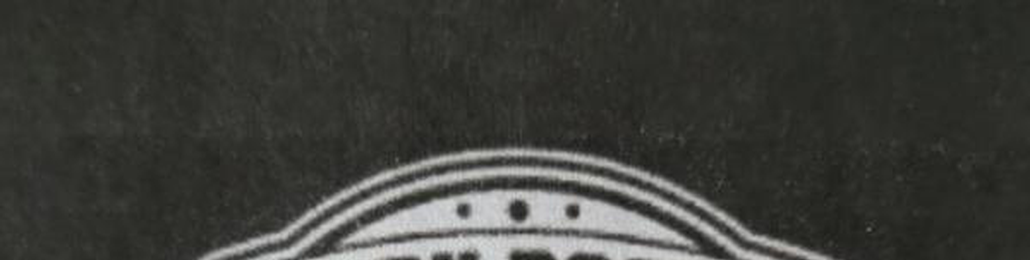 Image Header