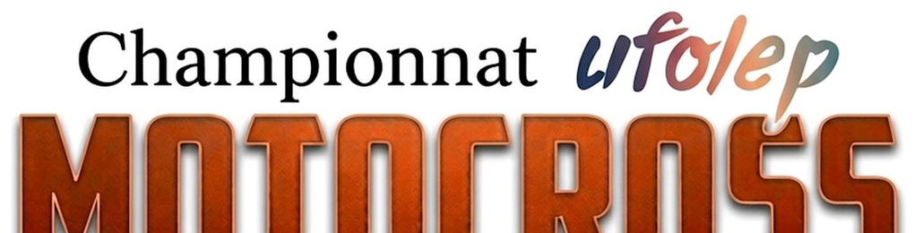 Image Header