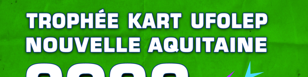 Image Header